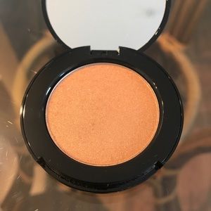 Bobbie Brown Bronzer